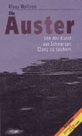 Klaus Woltron — Die Auster